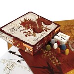 Tsuro - The Game of the Path