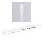 Games Workshop Citadel Brush: STC - Dry - M