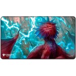 Ultra Pro Ultra Pro: Commander Series Playmat - Niv-Mizzet