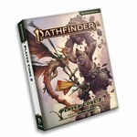 Paizo Pathfinder 2E: Player Core 2 - Hardcover