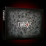 Beadle & Grimm's Ring of Chaos Platinum Edition