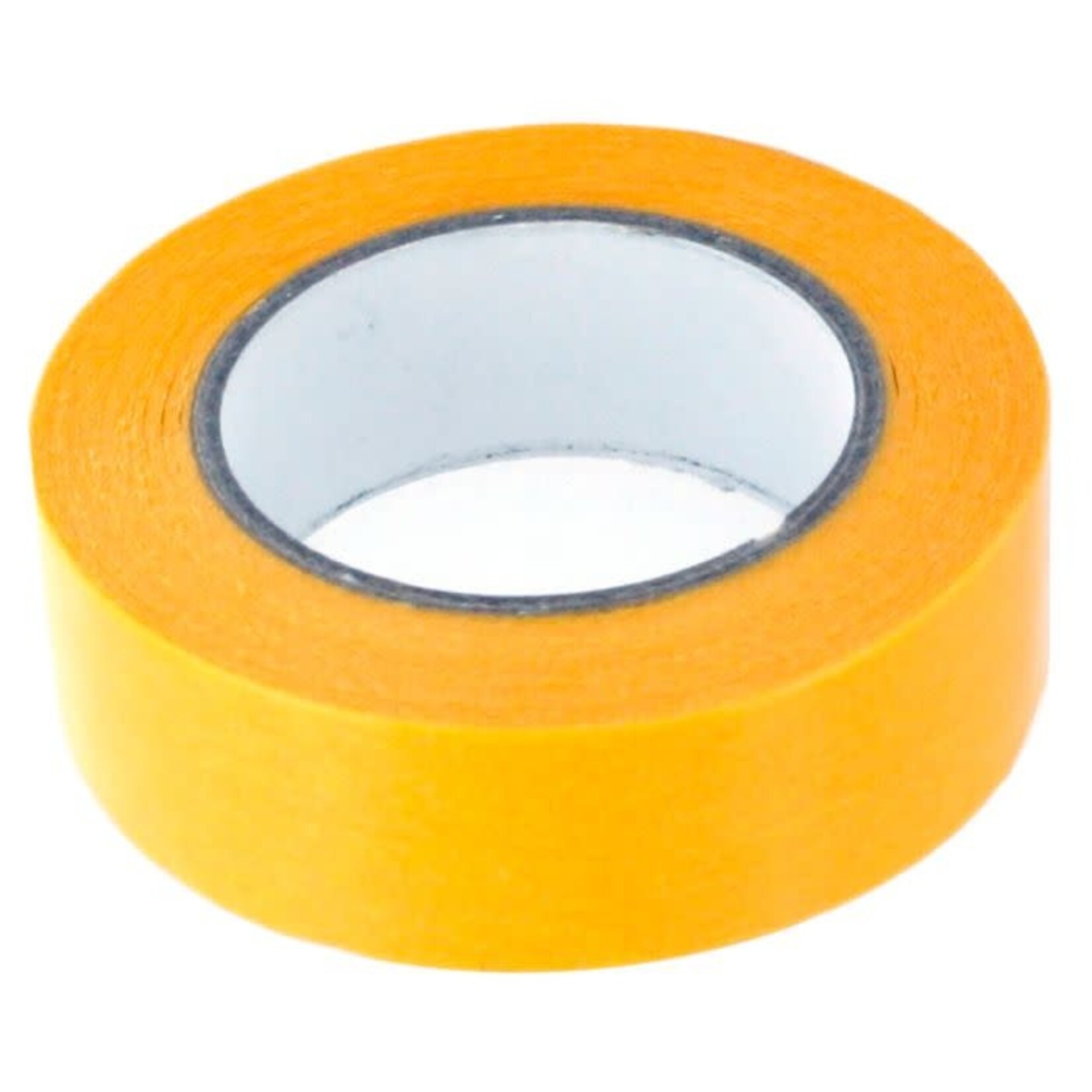 Vallejo Tools: Tape - 18mmx18m (Single)