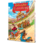 Roll For Combat Battlezoo Eldamon (5E)
