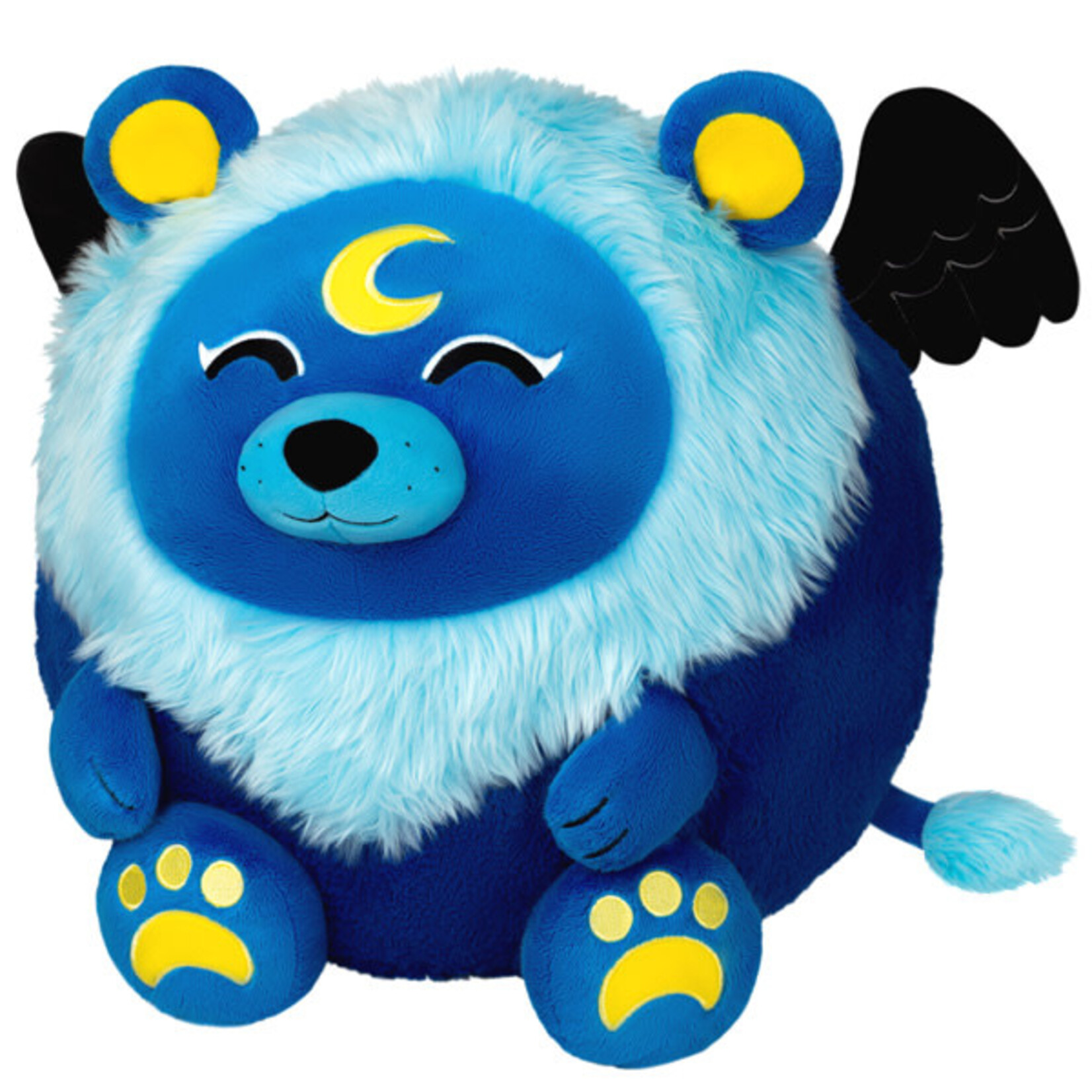 Squishable Squishable Lunar Lion
