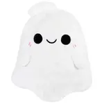 Squishable Squishable Spooky Ghost