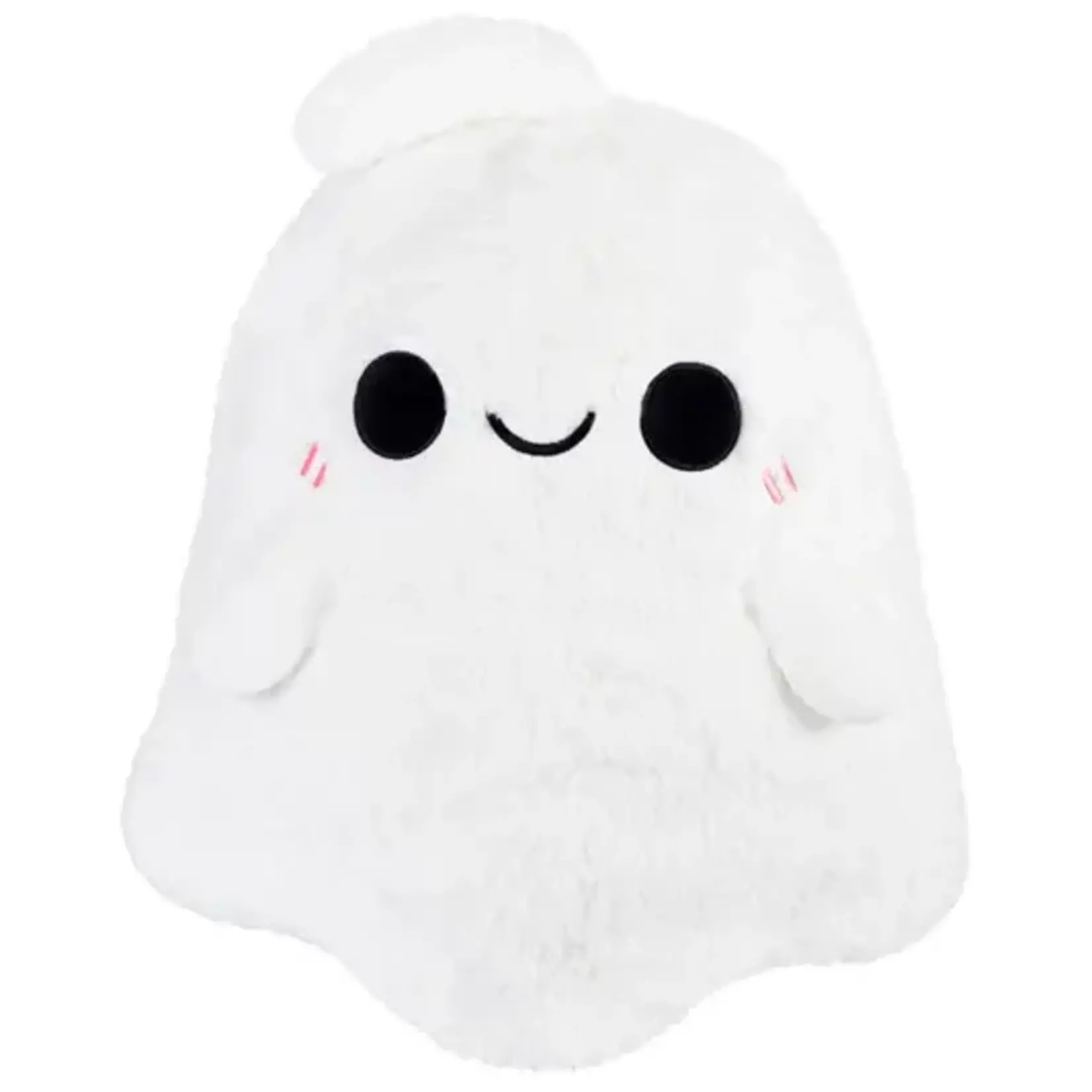 Squishable Squishable Spooky Ghost