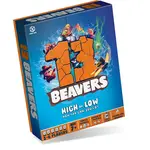 Format Games 13 Beavers