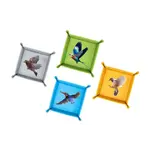 tangerine games Nestlings Dice Tray Set 1