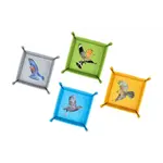 tangerine games Nestlings Dice Tray Set 2