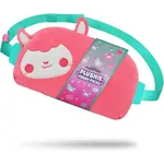 Tee Turtle Plushie Fanny Pack: Sweet Sheep