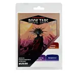 Wiz Kids D&D: Book Tabs - Planescape: Adventures in the Multiverse