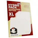 Army Painter Army Painter - Wet Palette Hydro Pack - Wargamer Edition