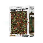 Games Workshop Citadel - Creeping Vines