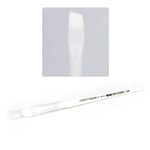 Games Workshop Warhammer Colour: STC - Base - XL