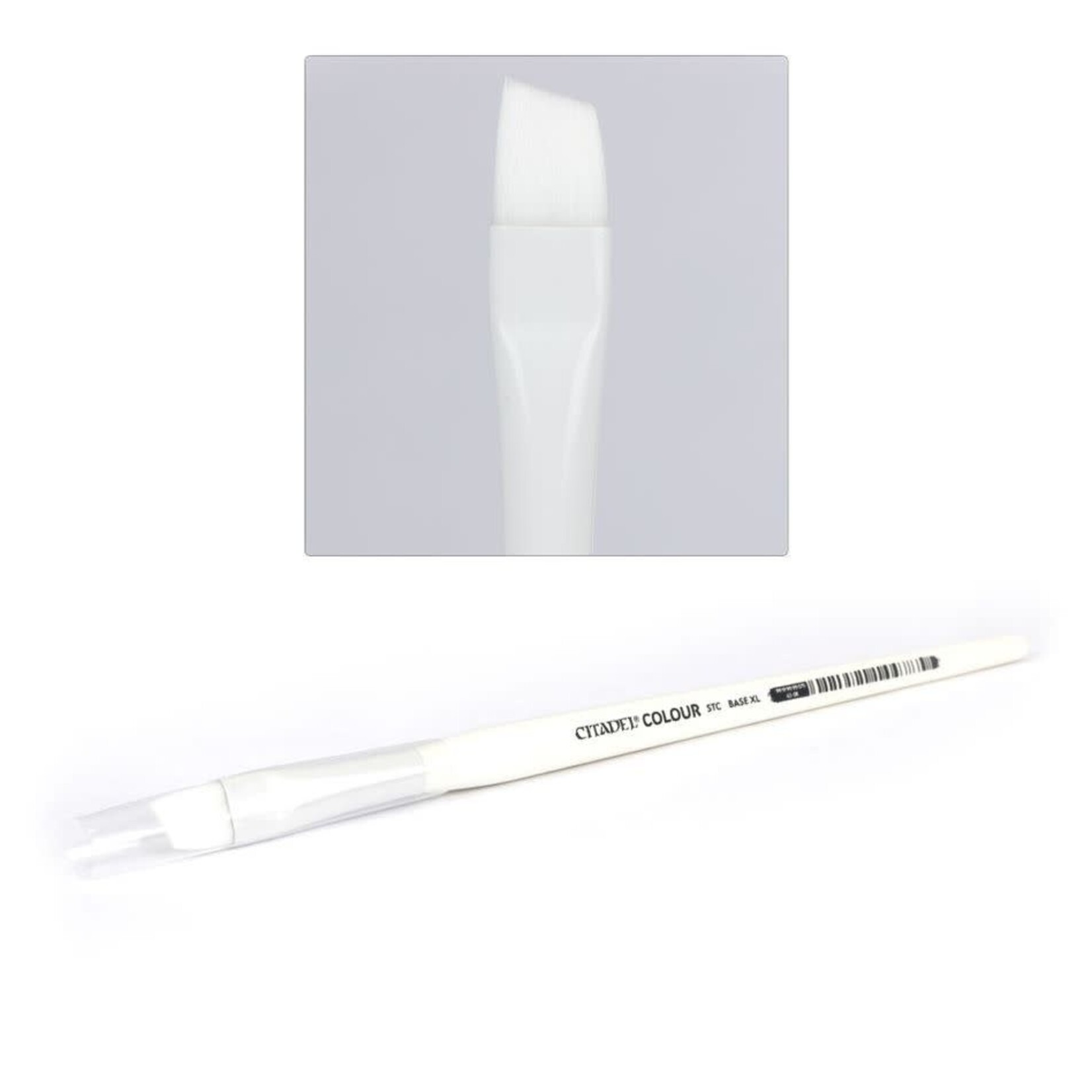 Games Workshop Warhammer Colour: STC - Base - XL