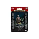 Games Workshop Age of Sigmar: Soulblight Gravelords - Wight King
