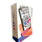 Flying Leap Games How to Lose a Guy in One DM