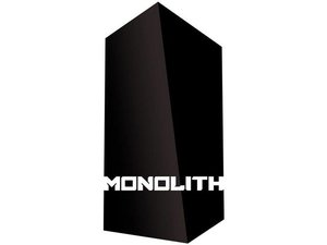 monolith