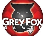 grey fox games