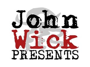 John Wick Presents