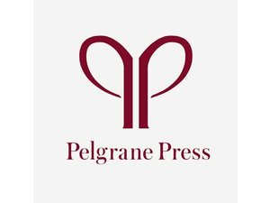 Pelgrane Press