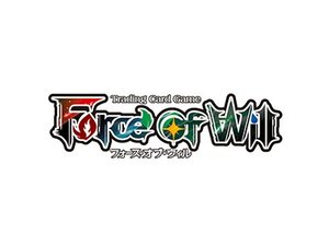 Force of Will, Inc.