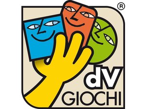 dV Giochi