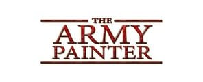 Army Painter