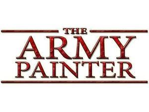 Army Painter