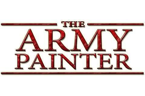 ArmyPainter.jpg