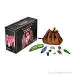 Wiz Kids D&D Replicas of the Realms: Teeth of Dahlver-Nar Artifact