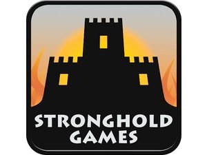 Stronghold Games