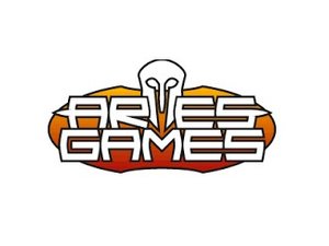 Ares Games