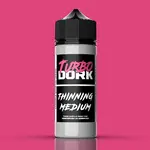 Turbo Dork Turbo Dork - Thinning Medium