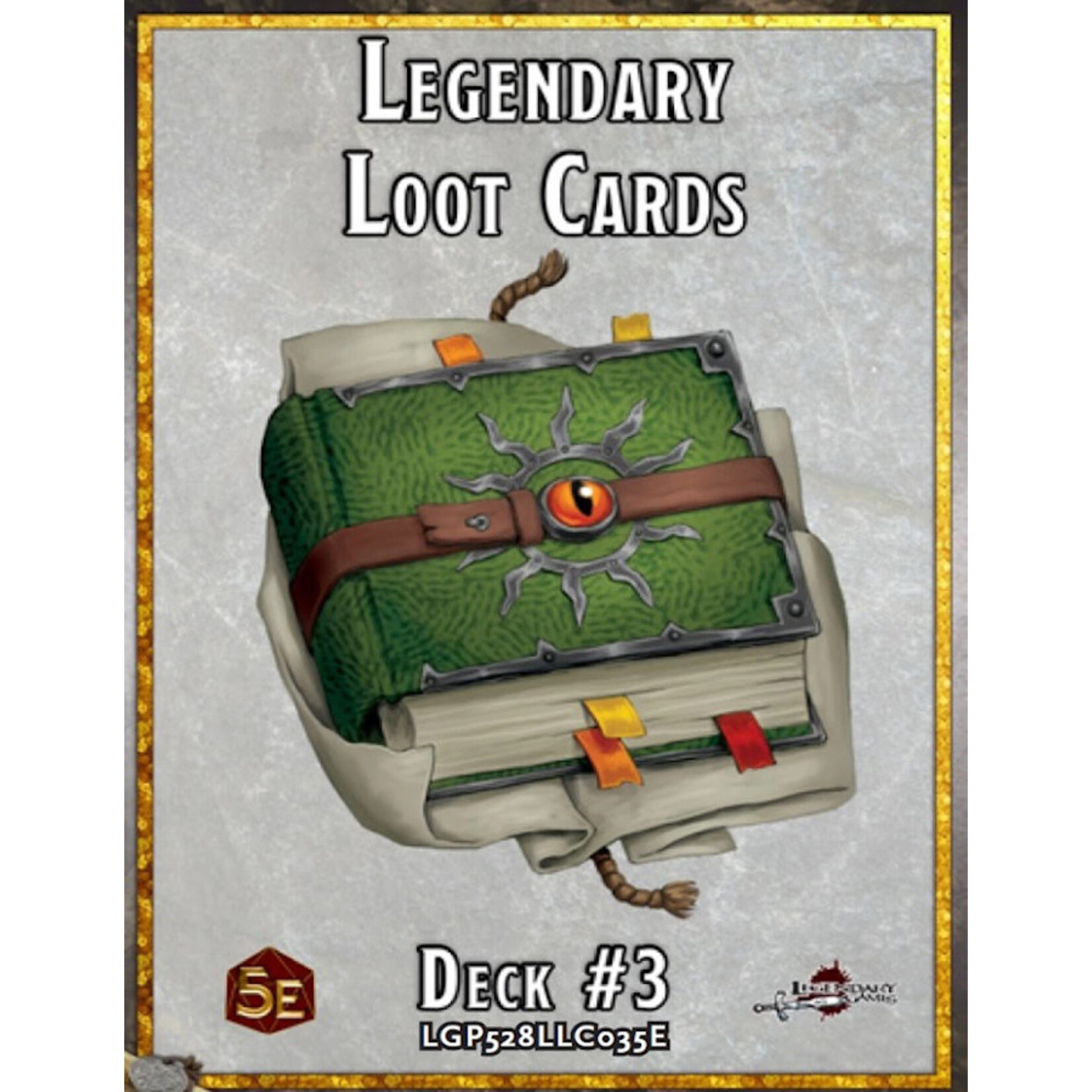 Eververse Calendar: The Secret To Getting Legendary Loot - ydrgpvq