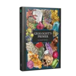 Exalted Funeral Press Geologist's Primer