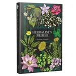 Exalted Funeral Press Herbalist's Primer (Refreshed)