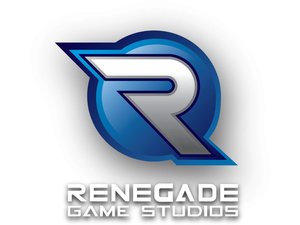 Renegade