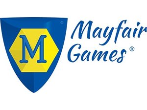 Mayfair Games