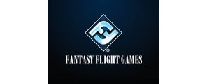 Fantasy Flight
