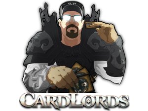 Card Lords