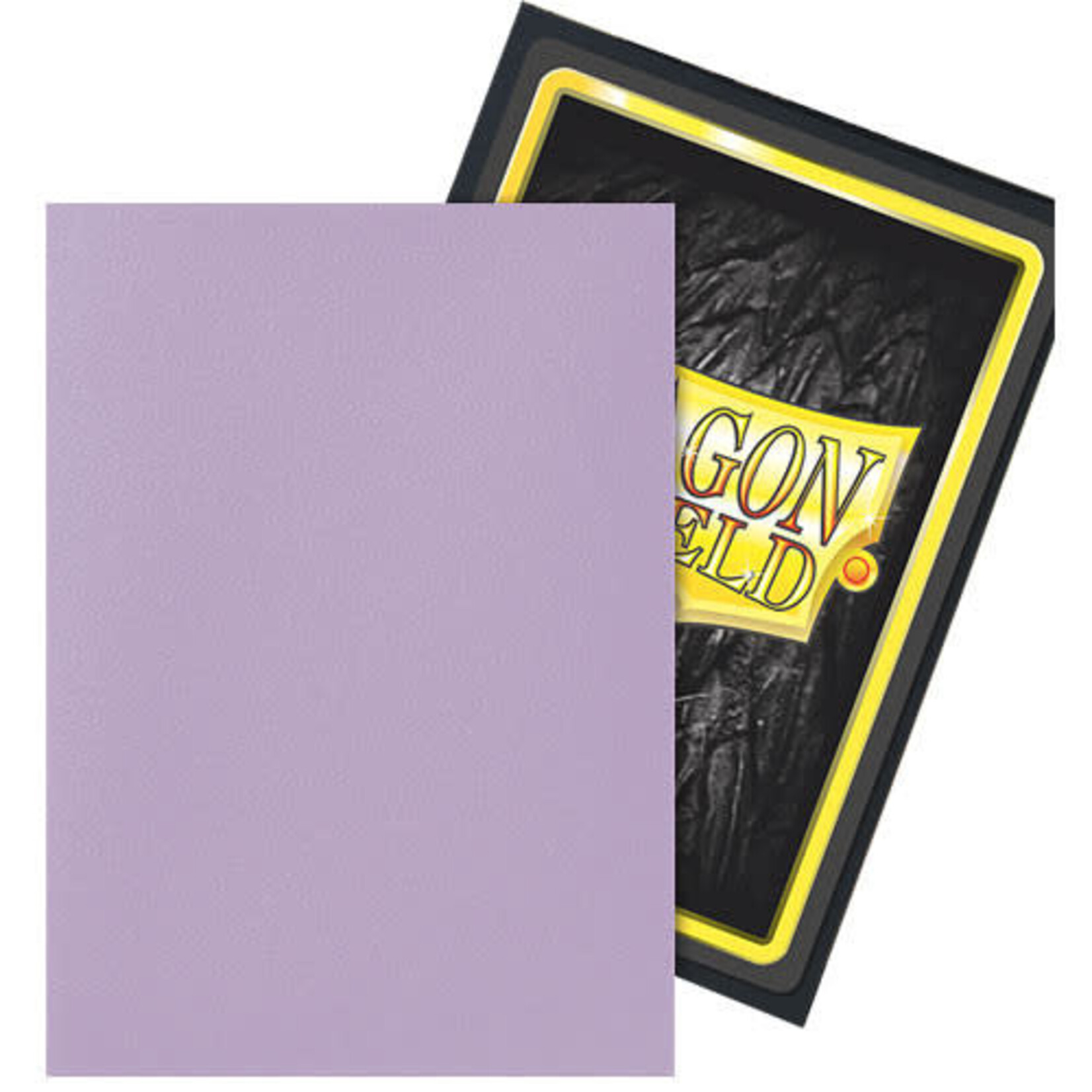 Dragon Shield Card Sleeves Dragon Shield Standard Size Sleeves  Matte  Tangerine 100CT - Card Sleeves Are Smooth & Tough - Compatible With  Pokemon, Yugioh, & Magic The Gathering Card Sleeves