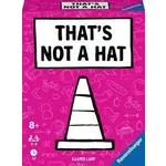 Ravensburger That's Not a Hat