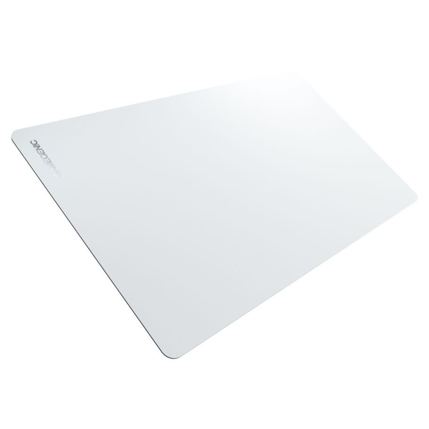 Asmodee Gamegenic: Prime Playmat -