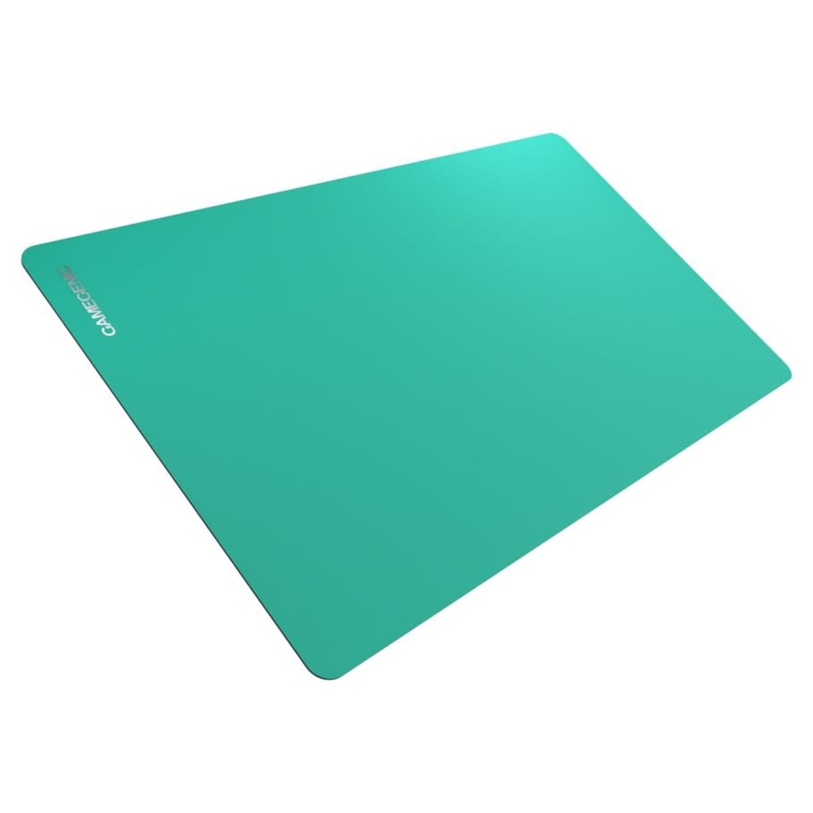 Asmodee Gamegenic: Prime Playmat -