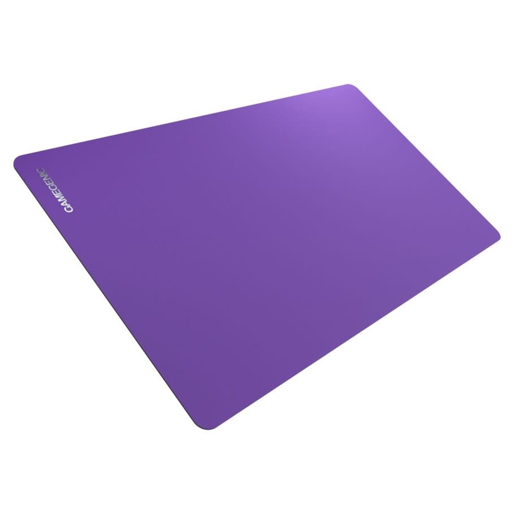 Asmodee Gamegenic: Prime Playmat -