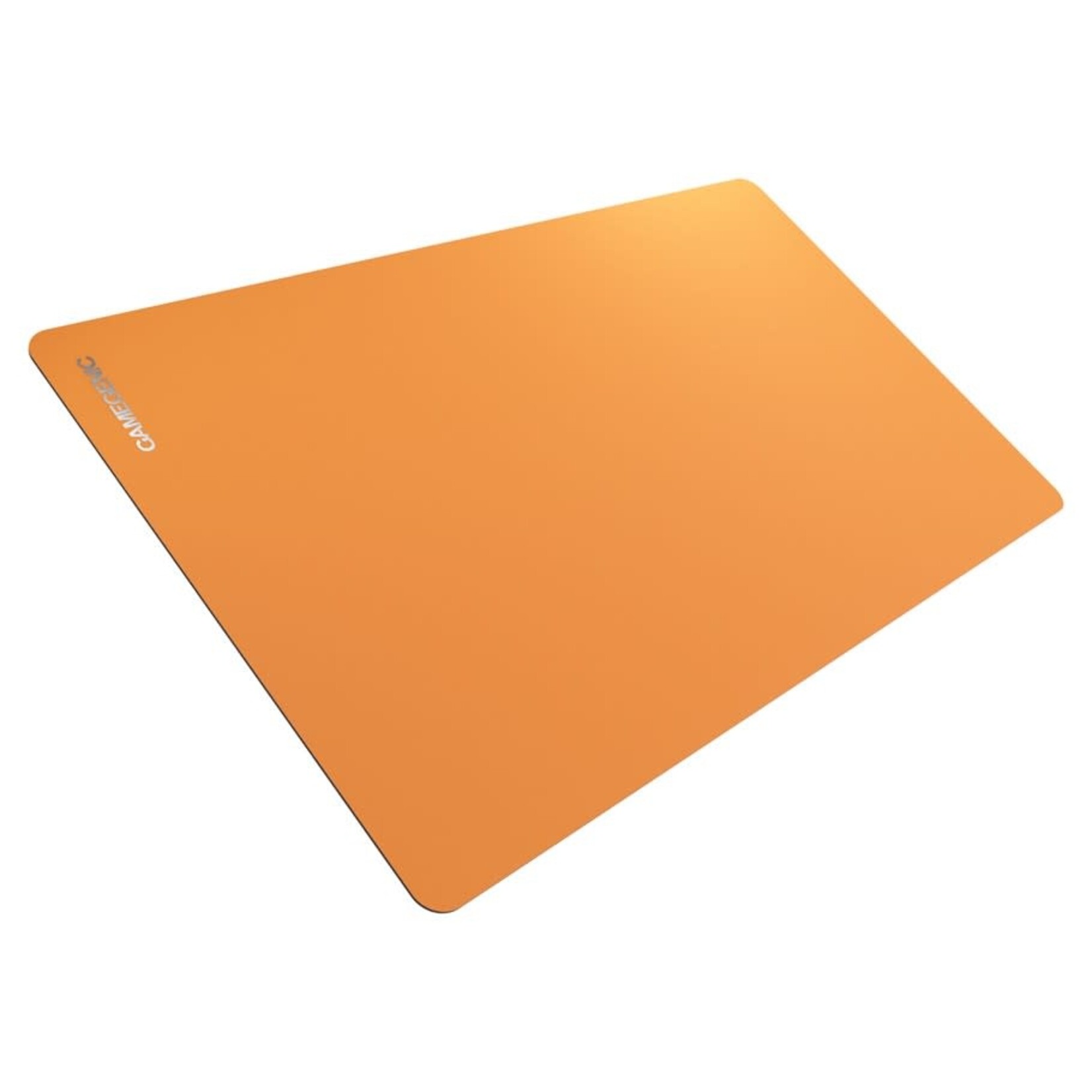 Asmodee Gamegenic: Prime Playmat -