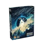 Lucky Duck Games Andromeda's Edge Escalation