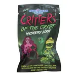Mystery Loot: Critters of the Crypt