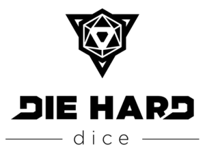 Die Hard Dice